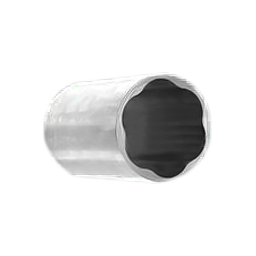 20#冷拔無(wú)縫鋼管